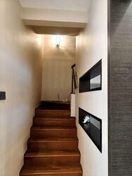 Dmanor (D16), Terrace #568169591